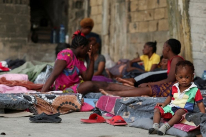 Dünyanın en yoksul 10 ülkesi listesi açıklandı