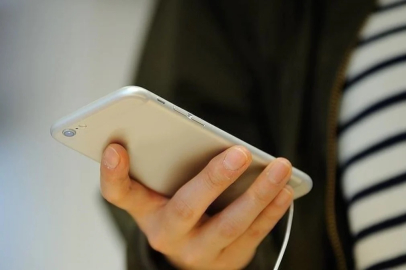 IMEI'de yeni dönem: Telefoncularda IMEI kopyalama devri bitti