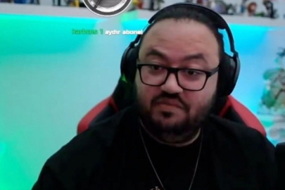 Jahrein cezaevinde saldırıya uğradığını anlattı