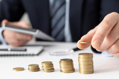 'Vergi Yüzsüzleri' listesi ilk kez açıklandı