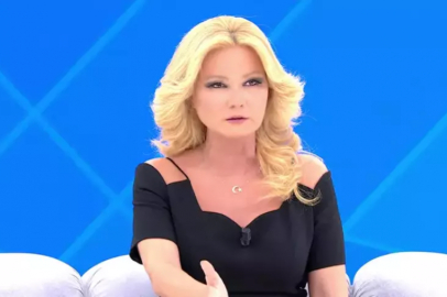 Müge Anlı kimdir, kaç yaşında, nereli?