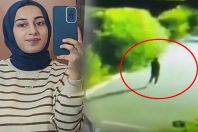 Rojin Kabaiş'in ölmeden önceki Google aramaları şoke etti!