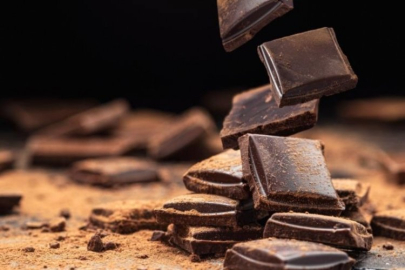Ünlü çikolata markası konkordato ilan etti!