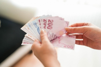 29 Ekim Cumhuriyet Bayramı'nda emekli ikramiyesi verilecek mi?