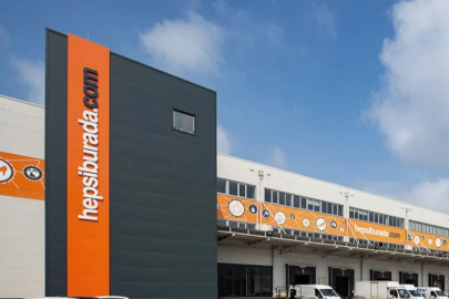 Hepsiburada satılıyor! İşte, ünlü alışveriş sitesinin yeni sahibi...