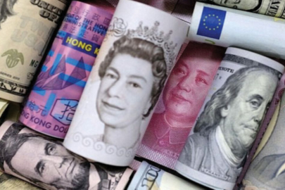 21 Ekim 2024 Dolar-Euro kuru bugün ne kadar?