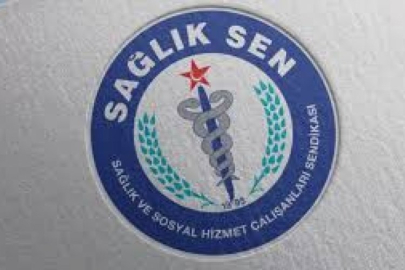 Afet bölgesinden diğer illere tayin olan personele geri dönüş hakkı