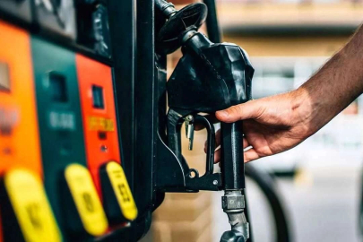 Benzin ve motorinde indirim beklentisi