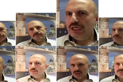 FETÖ'cü Kerem Balcı, elebaşının ölümü sonrası sessiz