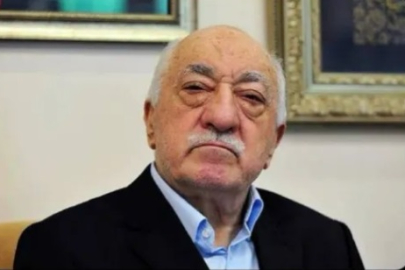 Fetullah Gülen ne zaman defnedilecek?