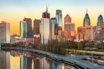 Pensilvanya nerede? Pensilvanya hangi ülkede, nereye bağlı?