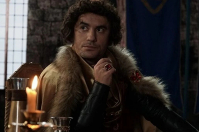 Prens 3. sezon konusu ne?