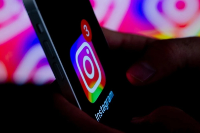 Instagram ne zaman açılacak? 23 Ekim Instagram düzelecek mi?