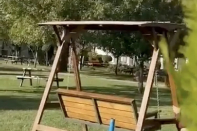 TUSAŞ'ta silah sesleri: Ankara'nın Kahramankazan ilçesindeki tesisten ilk görüntüler