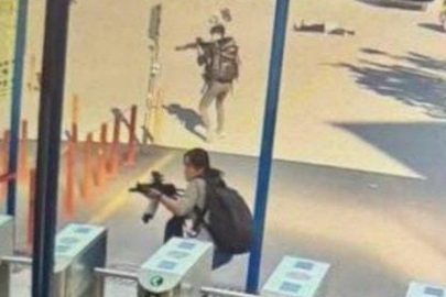 TUSAŞ'a kim saldırdı? TUSAŞ'a saldıranlar bulundu mu?