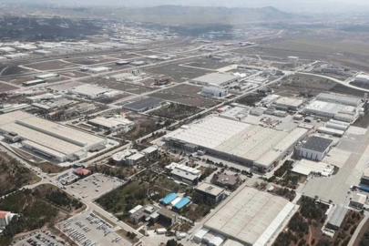 TUSAŞ, Türkiye'nin teknoloji merkezi konumunda