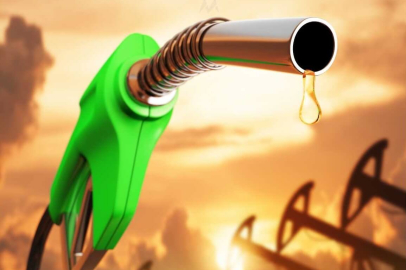 24 Ekim 2024 Bursa'da motorinde son durum ne?