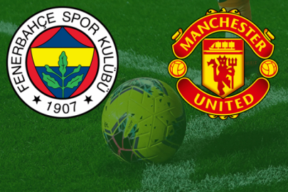 Fenerbahçe'nin muhtemel ilk 11'i belli oldu mu?