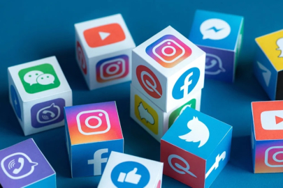 İnternet kısıtlaması ne zaman bitecek? Sosyal medya ne zaman düzelecek?