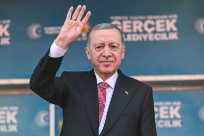 SON DAKİKA! İstanbul'da güvenlik zirvesi düzenlenecek