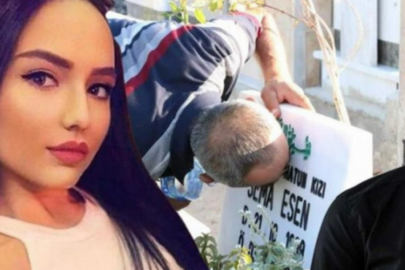 Aleyna Çakır davasında Ümitcan Uygun'a 18 yıl istendi