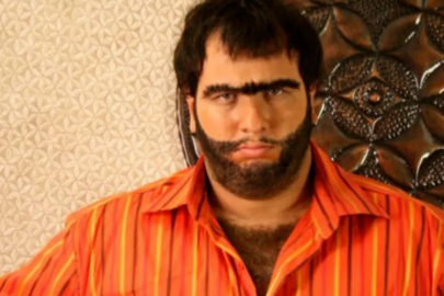 Recep İvedik 8 geliyor