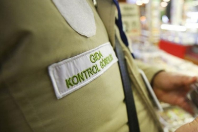 Sakatat, domuz eti, bitkisel yağ... Hileli ürün listesi güncellendi