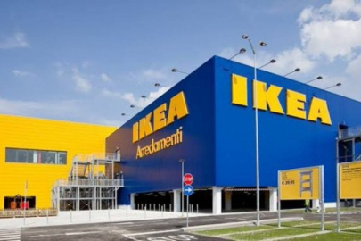 IKEA'nın 25 yıl garantisi Türkiye'de geçerli değil mi?