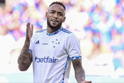 Rafa Silva rekor kırdı!