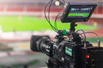 8 maç A Spor'da şifresiz! İşte 30-31 Ekim şifresiz maç programı...