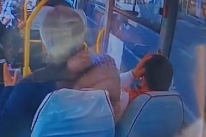 Rize'de otomobilin çarptığı yaya ağır yaralandı