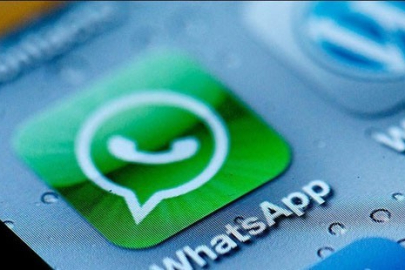 WhatsApp’ta yeni emoji: Bakın ne anlama geliyor