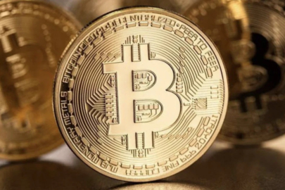 Bitcoin'in 80 bin dolara çıkması bekleniyor