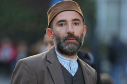 Kızıl Goncalar'ın Naim Efendisi Mert Turak: Yüzüme tüküren teyzeler...