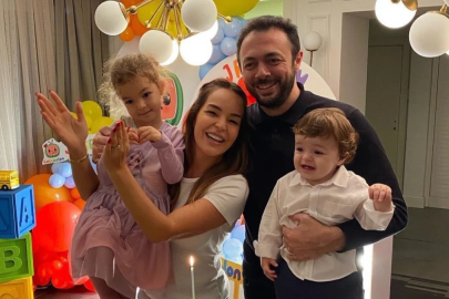 6 yıllık eşi Selim Selimoğlu'nu tek celsede boşayan Bengü'nün ayrılık sebebi ortaya çıktı