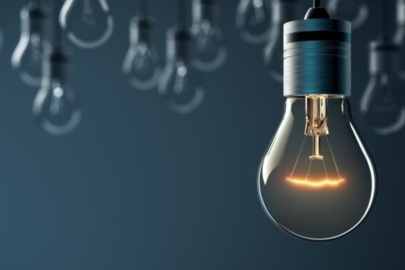 Bursa'da birçok ilçe ve mahallede planlı elektrik kesintisi olacak!