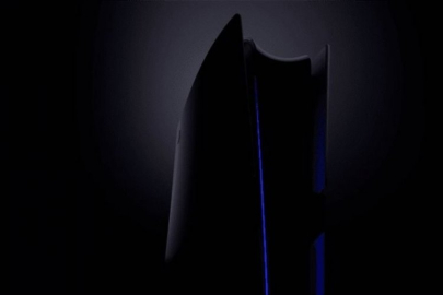 PS5 Pro Türkiye fiyatı açıklandı