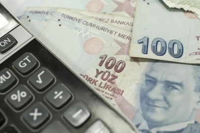 Kamu bankalarına kart yapılandırma başvuruları 4,5 milyar liraya yaklaştı