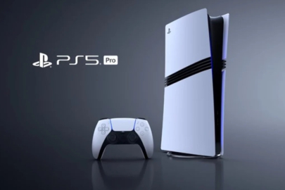 PlayStation 5 Pro'nun Türkiye fiyatı ortaya çıktı