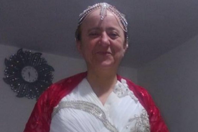 Bursa'da otobüsün çarptığı kadın için ailesi 2 hafta önce kayıp başvurusunda bulunmuş