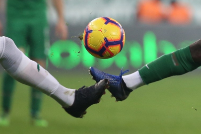 Gençlerbirliği - İstanbulspor maçı ne zaman, saat kaçta?