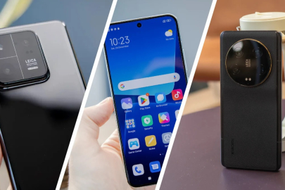 Güncelleme desteği sona eren Xiaomi modelleri belli oldu