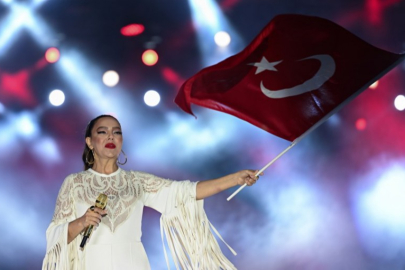 69 milyon liralık konser tartışması!