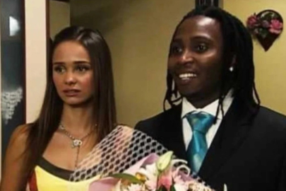 Akasya Durağı’nın oyuncusu yıllar sonra ortaya çıktı