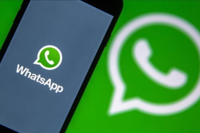 Whatsapp neden açılmıyor? Whatsapp çöktü mü?
