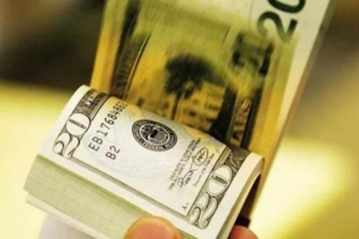 5 Kasım 2024 Dolar-Euro kuru bugün ne kadar?