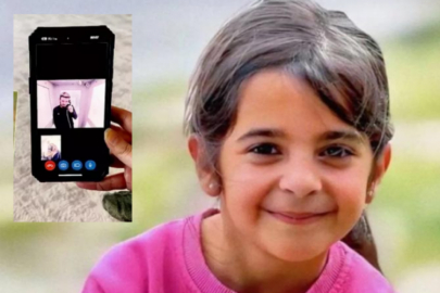 Narin'in ağabeyi Enes Güran'dan şok sözler!