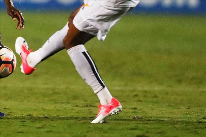 Süper Lig'de milli ara tarihleri