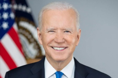 ABD Başkanı Joe Biden'dan ulusa sesleniş konuşması