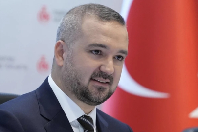 TCMB'den yıl sonu yüzde 44 tahminine göre maaşlarda yeni hesaplama